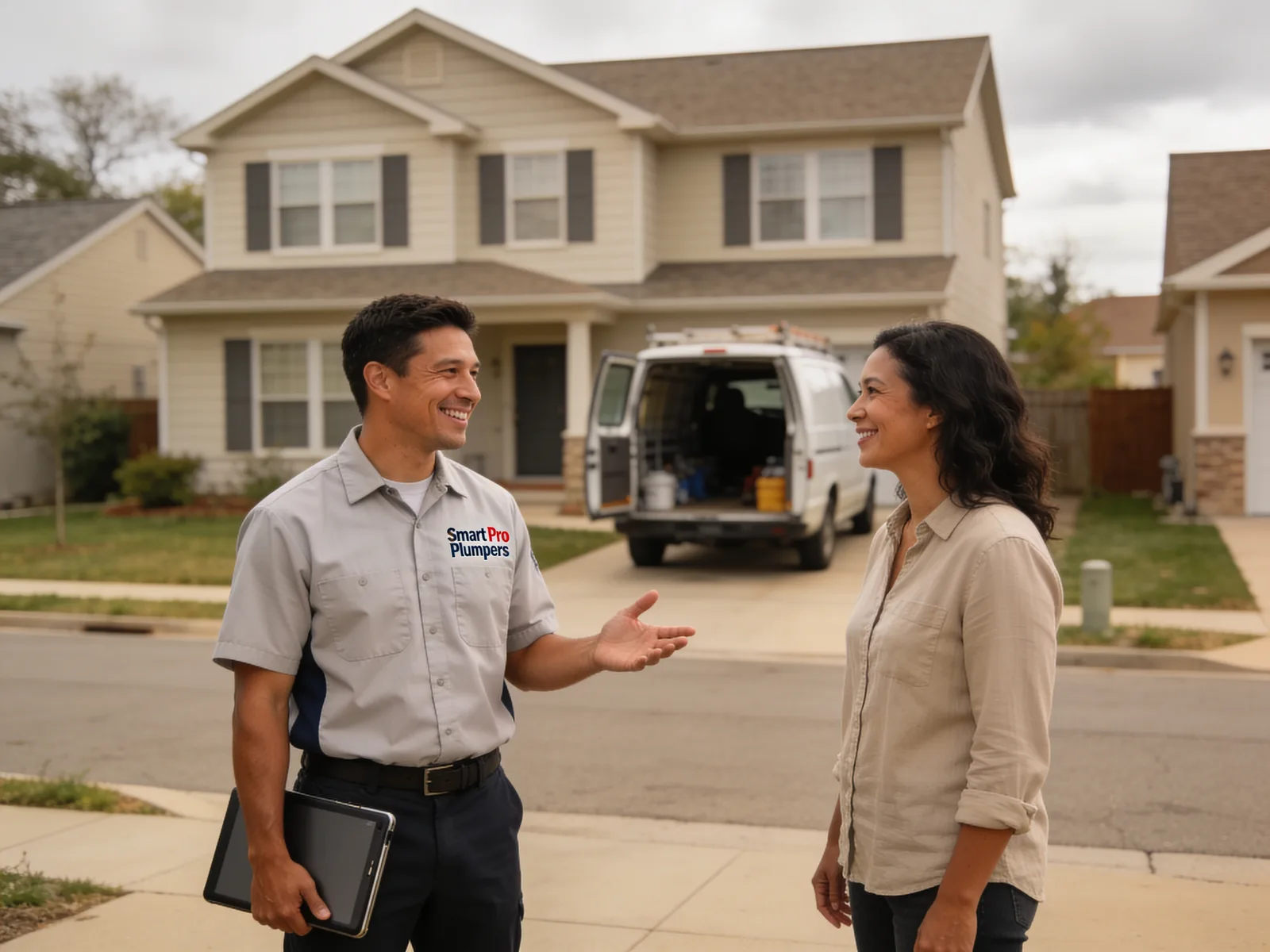 Water Heater Repair California, MD FAQs